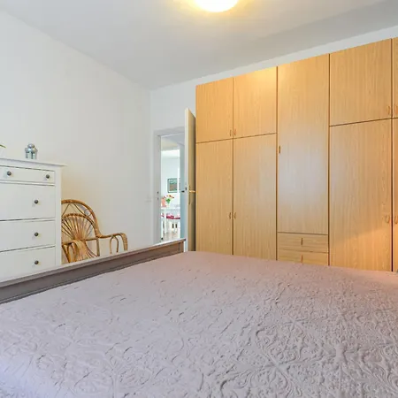 Appartement La Roccia By Interhome Cavo