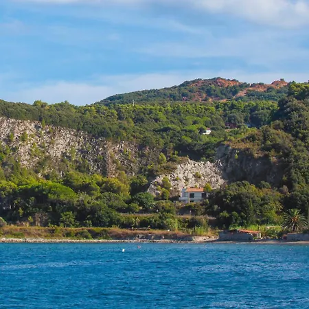 La Roccia By Interhome *