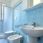 La Roccia By Interhome Apartment