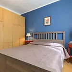 Apartment La Roccia By Interhome *