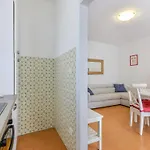 La Roccia By Interhome Cavo