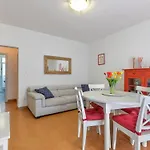 La Roccia By Interhome