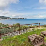 La Roccia By Interhome Apartment *