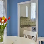 La Roccia By Interhome *