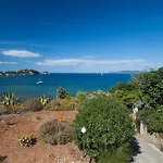Apartment La Roccia By Interhome *